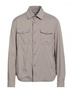 Рубашка Fedeli, бежевый