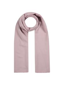 Шарф CODELLO, Dusky pink