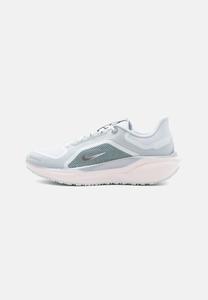 Кроссовки Nike Performance AIR ZM PEGASUS 41 GTX, Light Pumice/Metallic Silver-Coloured/Pure Platinum-Coloured/Silt Red/Light Grey