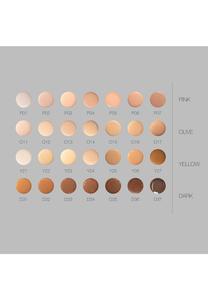 Консилер DIGITAL COMPLEXION CONCEALER Kryolan, нюд