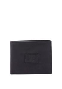 Кошелек Renato Balestra, черный