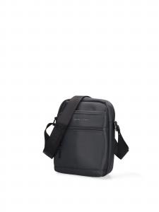 PIERRE CARDIN Сумка через плечо в цвете гридж