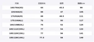 Футболка-поло JW Anderson SS26 мужская UNIQLO, темно- синий