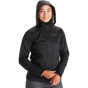 Куртка Marmot PreCip Eco Marmot, Black
