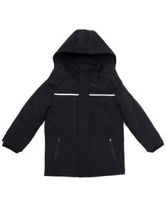 Энди и Эван Парка Andy & Evan, черный