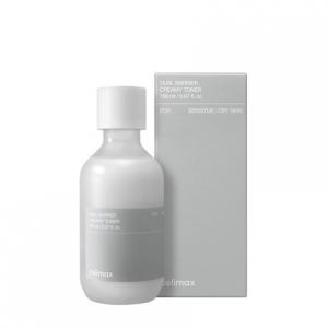 Крем-тоник с церамидами 150 мл