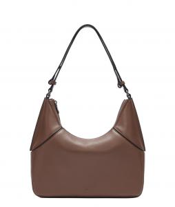 Сумка через плечо Liebeskind Berlin, коричневый