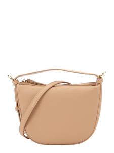 ARMANI EXCHANGE Сумка через плечо 'SUSIE' в цвете Nude