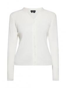 Кардиган Usha, белый