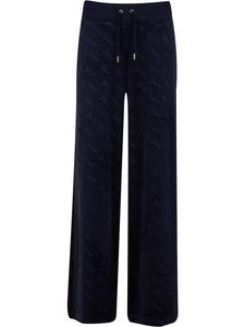 Спортивные брюки Juicy Couture