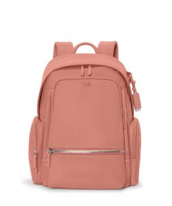 5-летняя гарантия на рюкзак VOYAGEUR "Selina", совместимый с форматом A4.