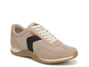 Кроссовки Good Ole Days - женские Dr. Scholl'S, Beige