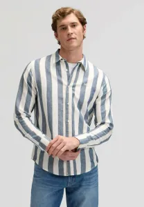 Рубашка Lee, Weiss