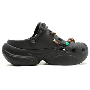 Сабо унисекс Kaalixto