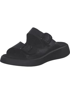 Мюли GABOR, Black