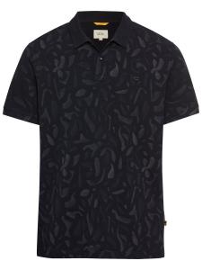 Футболка CAMEL ACTIVE, Dark blue