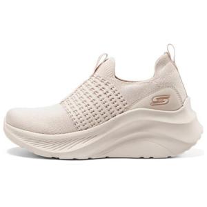 Кроссовки Skechers Lifestyle Shoes Women's Low-top, красный