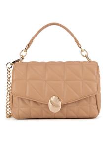 Сумка Badura, бежевый