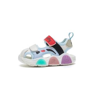 Обувь для малышей (для младенцев и малышей) Miffy, бежевый/белый