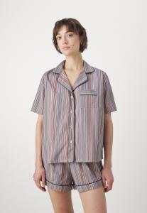 Пижама SHORT - Pyjama set Paul Smith, мультиколор
