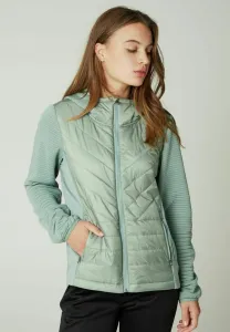 Зимняя куртка Protest, Auroragreen