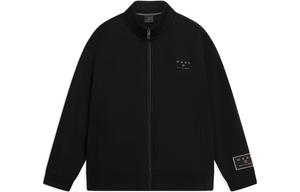 Свитшот Wade Collection для мужчин, черный Lining, черный