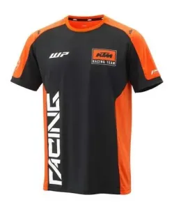 Футболка KTM Team