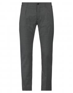 Брюки Nine In The Morning, серый