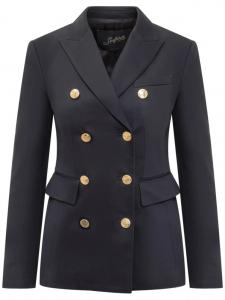 Блейзер Seafarer Chantal, синий