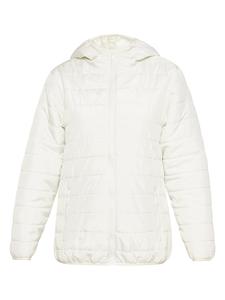 Стеганая куртка Schmuddelwedda, белый