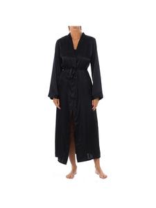 Feyza Черная пижама