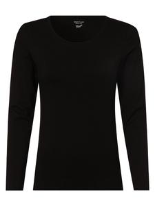Лонгслив Marie Lund, Black