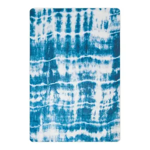 Ковер Daytona Emmalynn цвета слоновой кости Safavieh, 122x183 см