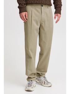 Тканевые брюки !SOLID, бежевый