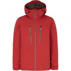 Куртка prttimothy Protest, красный