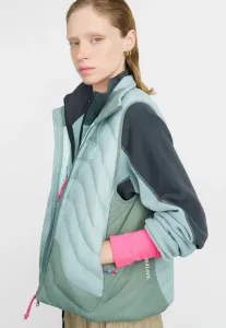 Жилет свободного кроя Nike Acg, Cannon/Cannon/Mint Foam/Summit White