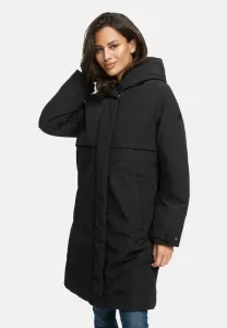 Парка домингаа Navahoo, Black