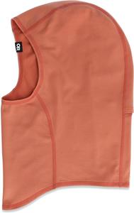 Женская балаклава Meldoy от Outdoor Research, Cinnamon