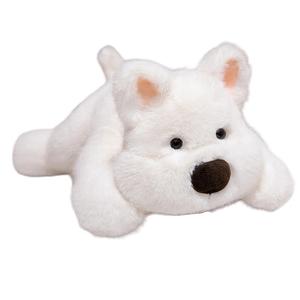 Коллекция Dingdang Кукла-животное Плюшевая игрушка высота 18см/30см/40см Tak Bebe