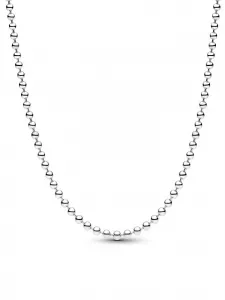 Прямоугольный кулон в виде жетона для собаки с возможностью гравировки Pandora