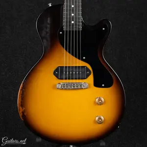 Eastman SB55/V-SB - Античный солнечный взрыв