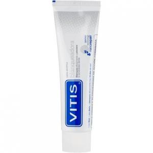 Отбеливающая зубная паста 100мл, Vitis