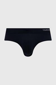 Плавки для плавания Tommy Hilfiger, темно-синий