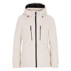 Горнолыжная куртка женская Protest Beverly