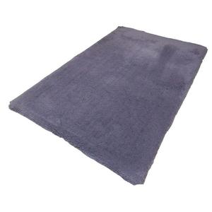 Коврик для ванной Clarissa, коврик для ванной, коврик для душа, коврик для ванной, 70 х 130 см, хлопок нежно-сиреневый, фиолетовый