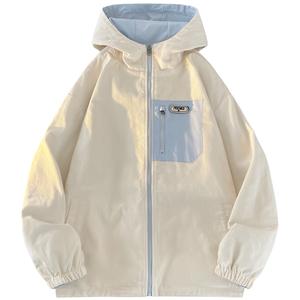 Pressure ДАВЛЕНИЕ Куртка унисекс, Черный