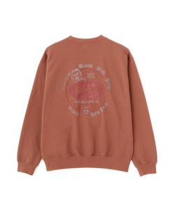 Значок круга из спортивной одежды команды/Значок круга из спортивной одежды команды