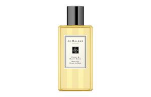 Масло для ванны Unisex Jo Malone London