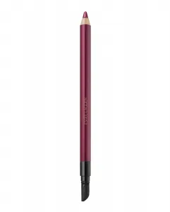 Гелевая подводка для глаз Double Wear 24H Waterproof Estée Lauder, Aubergine