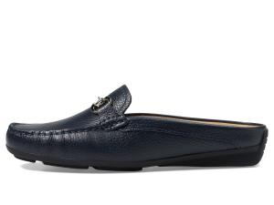 Лоферы Marc Joseph New York Ocean Drive Mule